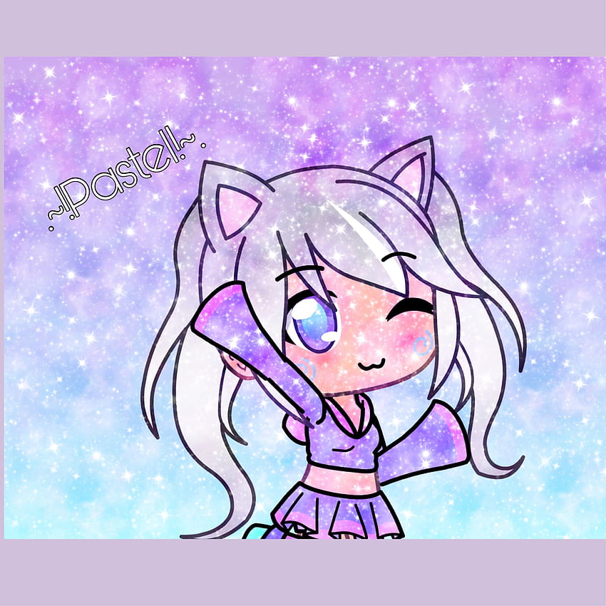 cat pfp idea  Cat profile, Cats, Gacha life girl outfits cute