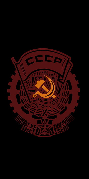 Cccp Wallpaper - Download to your mobile from PHONEKY