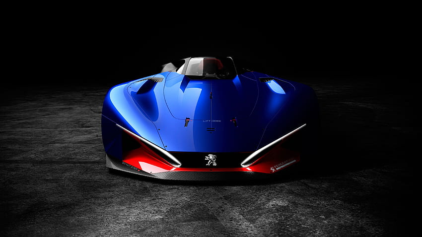 Peugeot Sports Race Car Super Fast Car Care [] for your , Mobile & Tablet. Explore Super Fast Cars . Super Awesome , Sports Car HD wallpaper