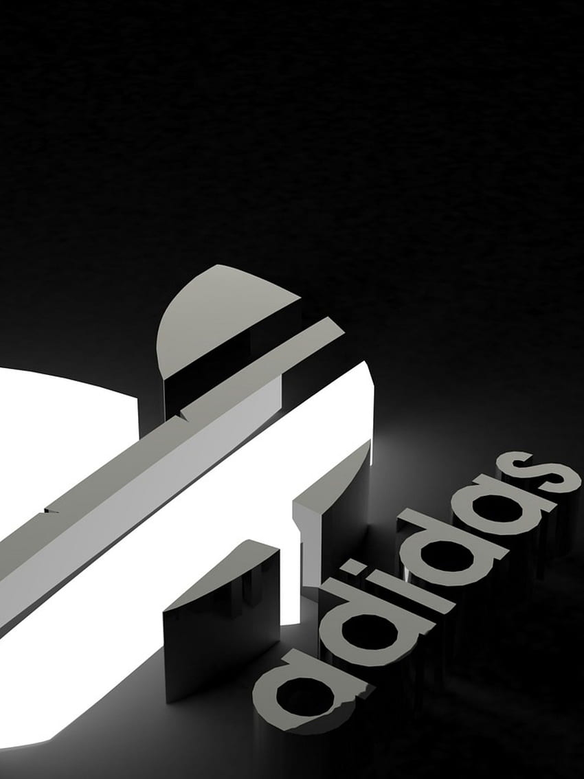 Adidas ultra boost, Adidas Fond d'écran de téléphone HD
