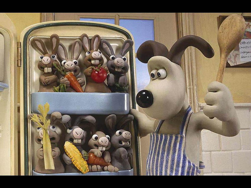 wallace and gromit rabbitsjpg [] for your , Mobile & Tablet. Explore Wallace And Gromit . Wallace And Gromit , Darrell Wallace Jr. , Fairy and HD wallpaper