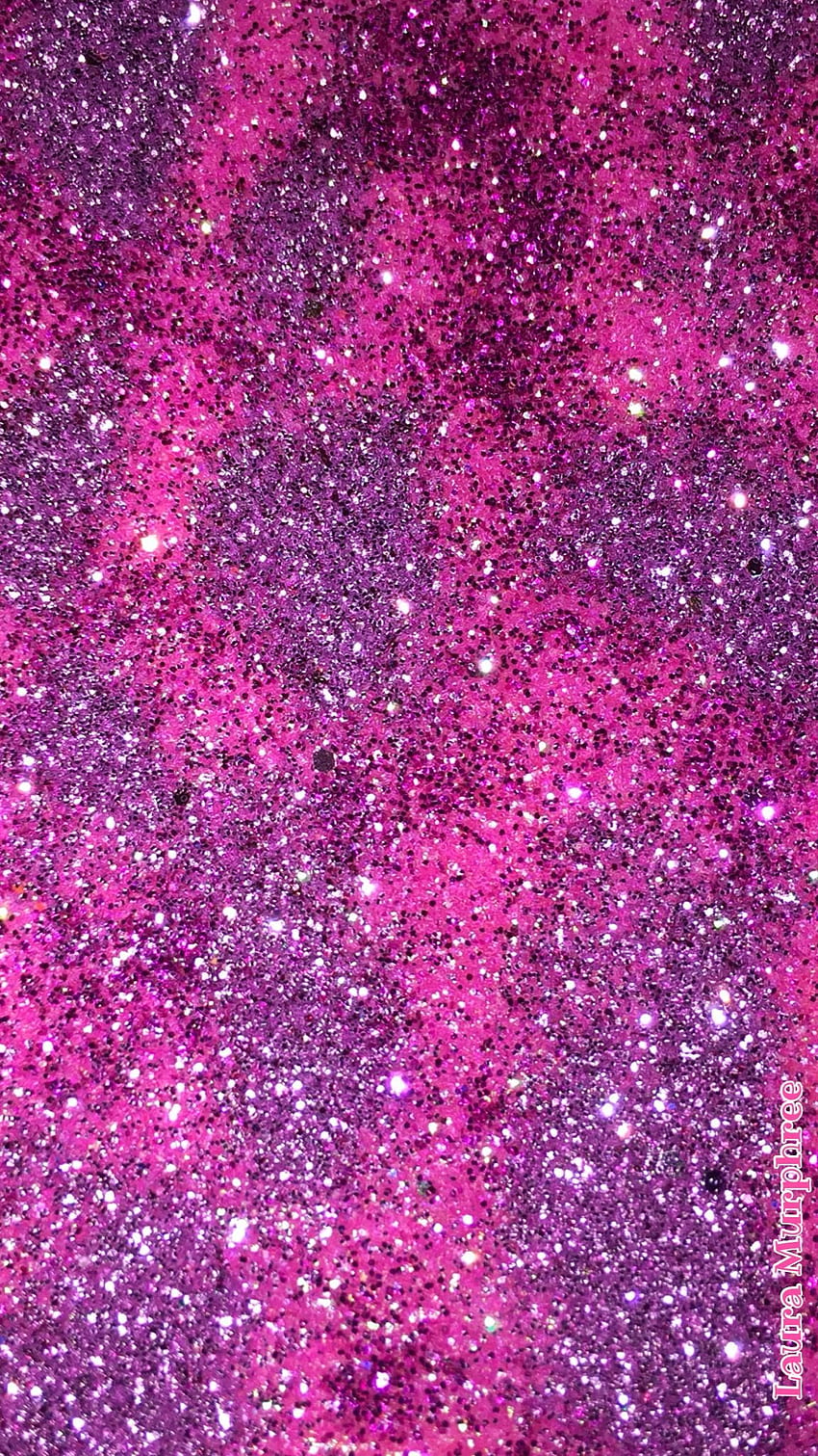 Glitter phone sparkle background bling shimmer sparkles glitter glittery colorful pink. Glitter phone , Glitter , Sparkles background, Pink Purple Glitter HD phone wallpaper