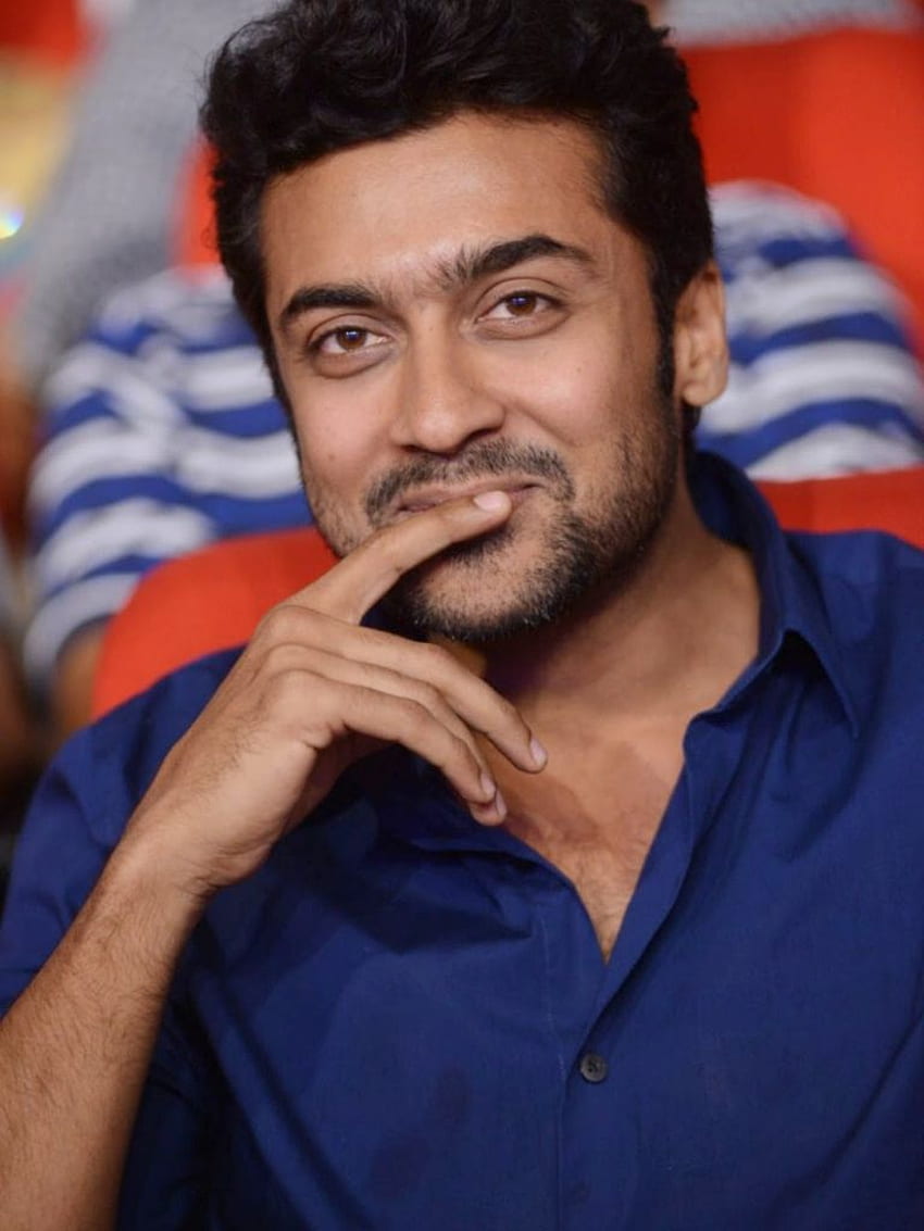 Tamil actor Surya Cute Gallery AAI [] for your , Mobile & Tablet. Explore Tamil Actor Surya . Tamil Actor Surya , Surya , Actor, Tamil Actors HD phone wallpaper
