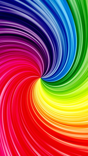 Colors full and backgrounds HD wallpapers | Pxfuel