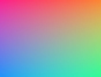 Css gradients with backgrounds HD wallpapers | Pxfuel