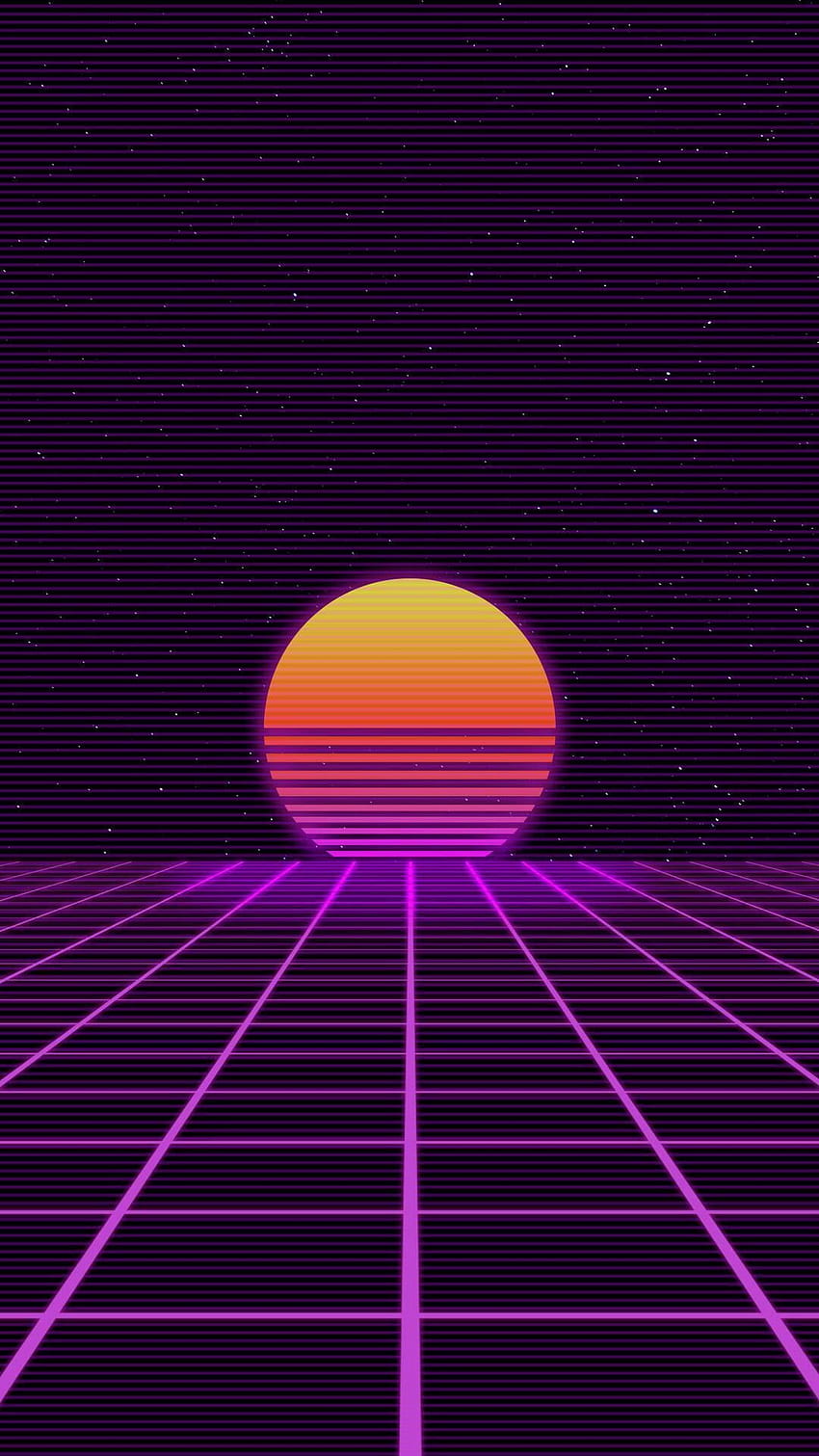 80s Aesthetic Anime Aesthetics Hd Phone Wallpaper Pxfuel 4927