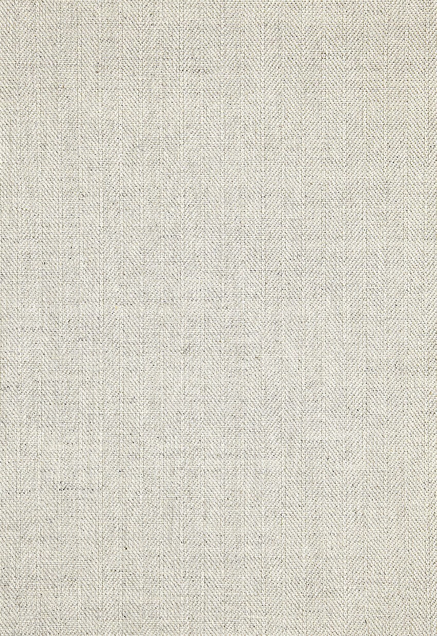 Revêtement mural / . Tissage de lin Rainier en lin. Schumacher - Intérieurs en lin blanc Miami. Oeuvre texturée, Texturé, Textures de tissu, Texture beige Fond d'écran de téléphone HD