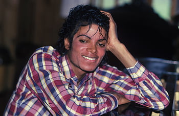 Pictures Michael Jackson Smile Music Celebrities Painting Art