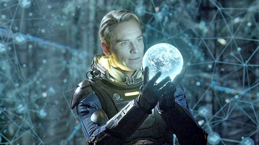 Alien: Covenant Sequel Would Bring Back the Engineers, Prometheus 2 HD wallpaper