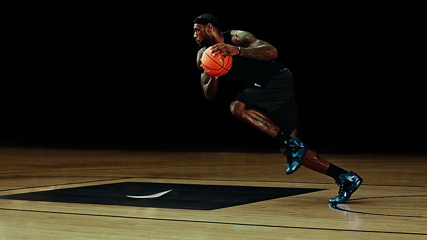 Баскетболни обувки Nike Air 14277 [] за вашия мобилен телефон и таблет. Разгледайте баскетболни обувки. Баскетболно игрище, баскетболна топка Nike, баскетболен отбор, страхотни баскетболни обувки HD тапет