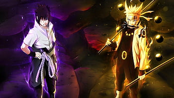 Anime duo HD wallpapers | Pxfuel