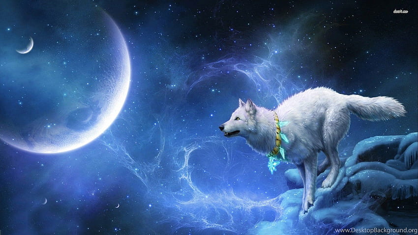 Space Wolves Background, Space Wolf HD wallpaper | Pxfuel