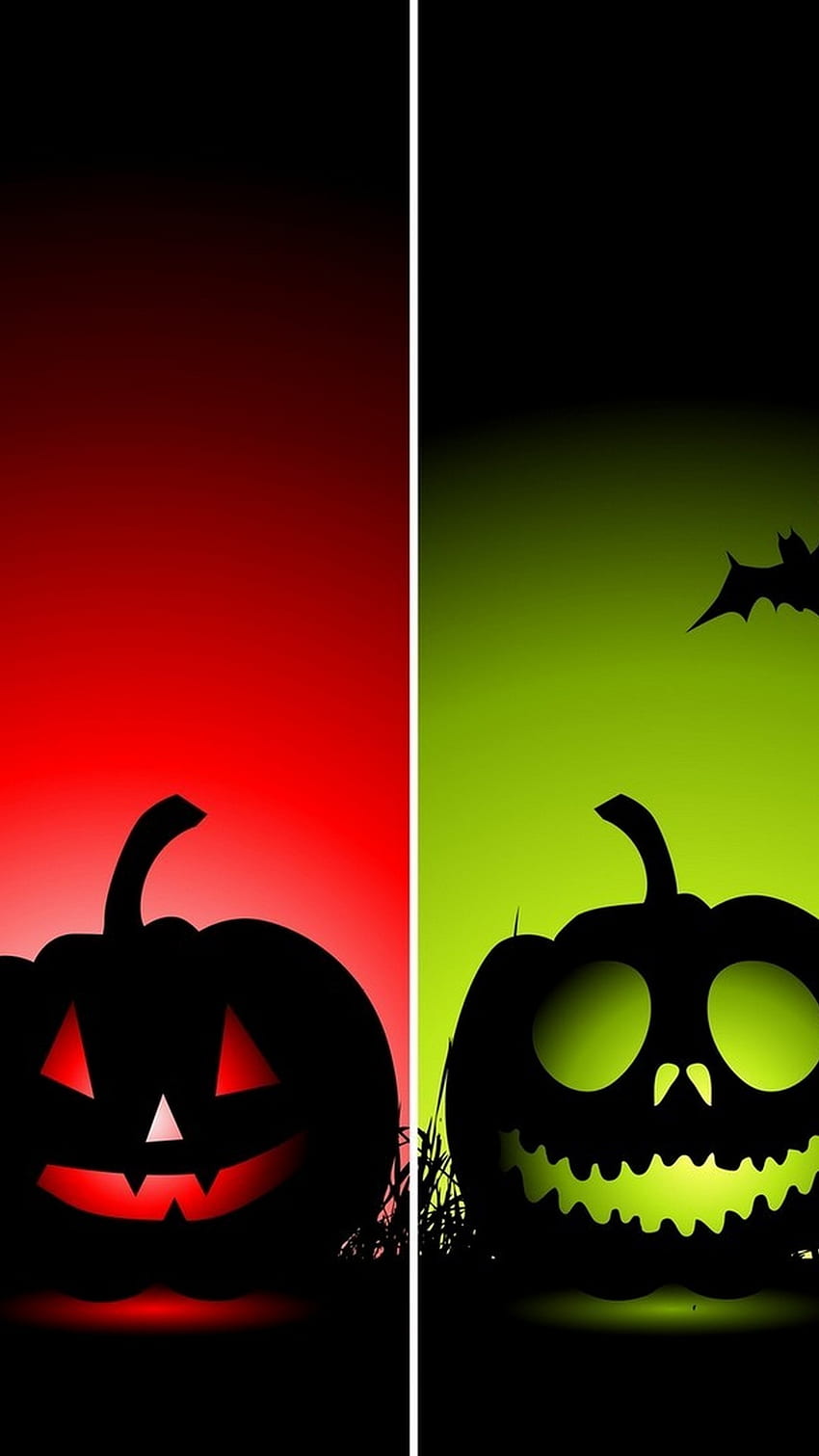 Cute Halloween Android - 2021 Android HD phone wallpaper