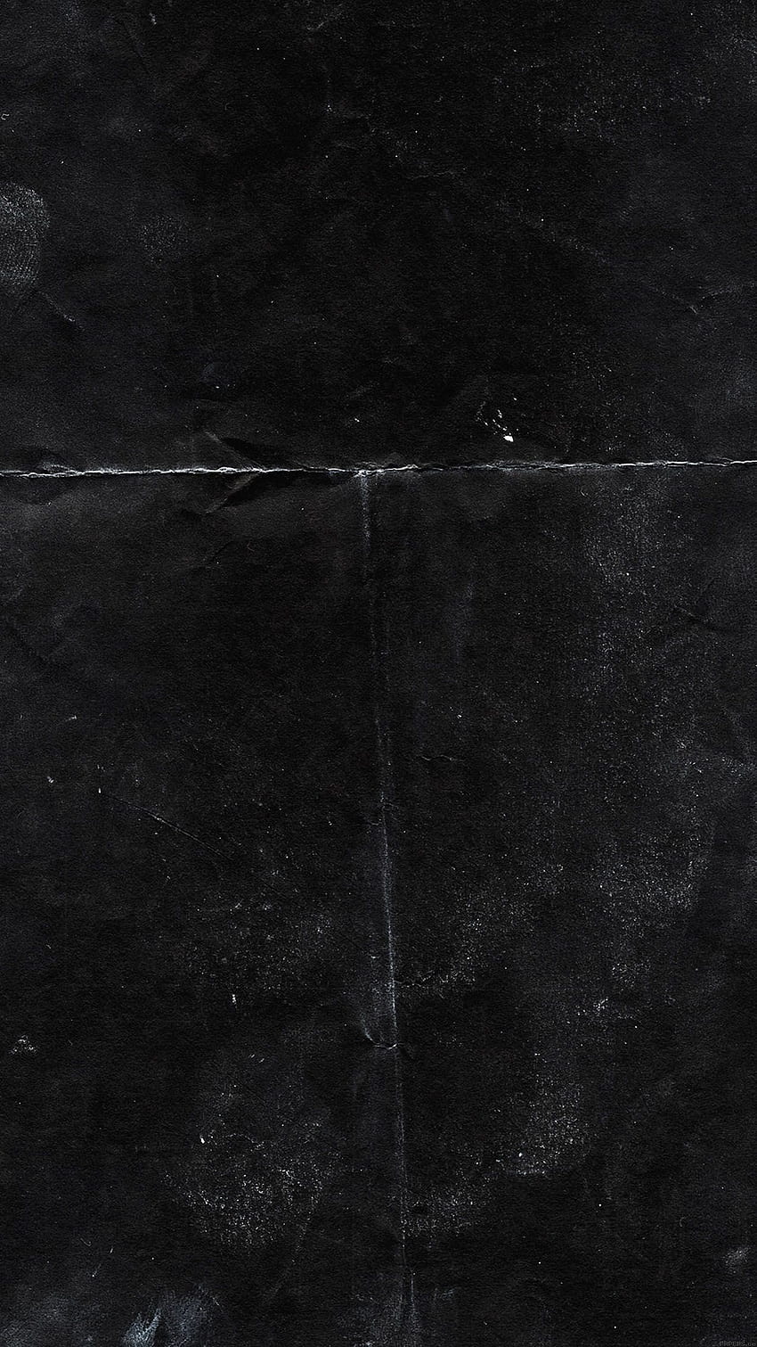 Steve Lacey w MIS. Tekstura papieru, tekstura czarnego papieru Tapeta na telefon HD