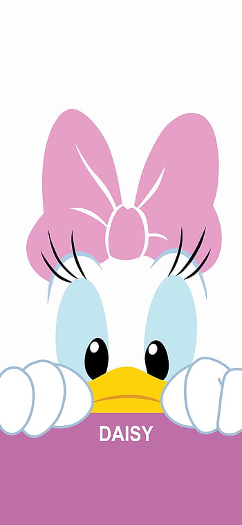 Mobile wallpaper Dewey Duck Huey Duck Louie Duck Daisy Duck Donald Duck  Goofy Mickey Mouse Minnie Mouse Disney Movie 337595 download the  picture for free