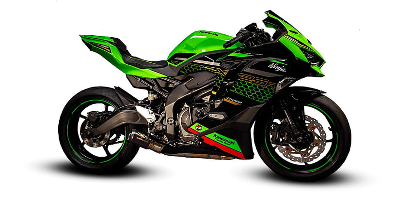 571 Wallpaper Zx25r Aesthetic Pics - MyWeb