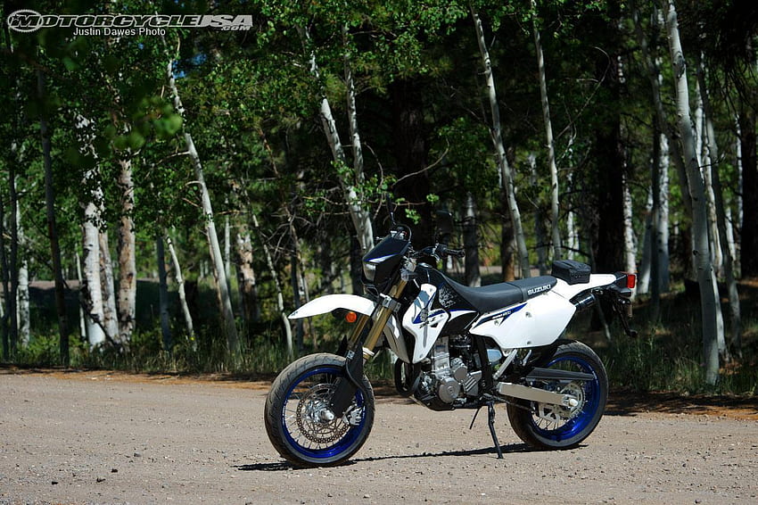 Tag Per Z : Suzuki Dr Z400 2013 Z 125l Precio. Página 20 Motocicletas nuevas o usadas Com Compre Drz y obtenga envío en Aliexpress 125, Kawasaki Z400 fondo de pantalla
