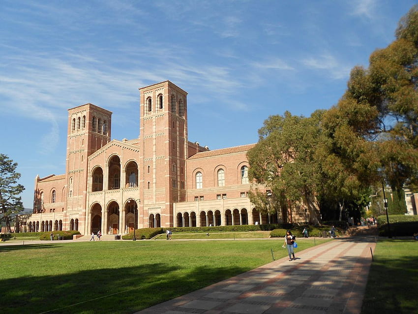 Displaying 16 For Ucla Campus [] for your , Mobile & Tablet. Explore Ucla . UCLA Football , UCLA Bruins , UCLA HD wallpaper