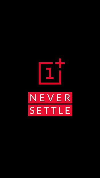 OnePlus confirms Nord 2 5G | PhoneSentral