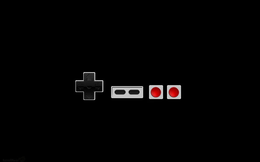 Awesome – theCHIVE. , Nintendo, Best graphics, Old School Nintendo HD wallpaper
