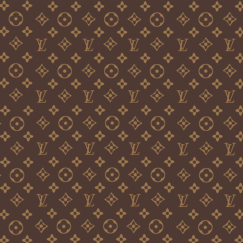 Louis Vuitton  Iphone wallpaper hipster, Bape wallpaper iphone, Iphone  wallpaper