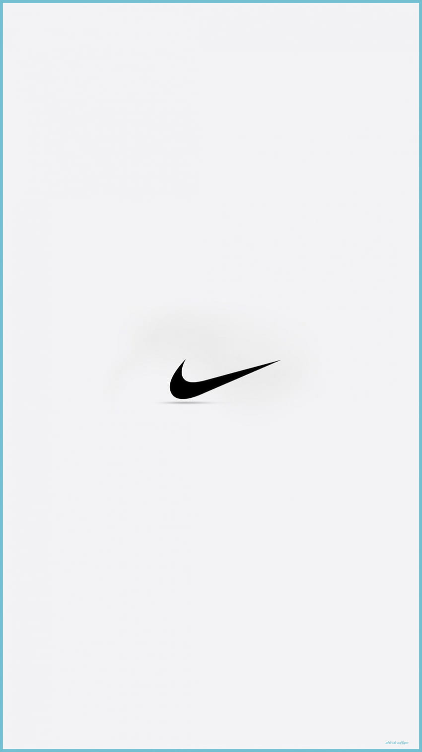 Nike - Top Nike Background - White Nike . Neat HD phone wallpaper | Pxfuel