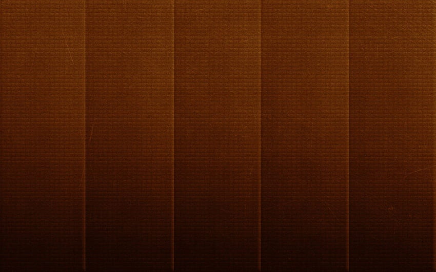 Dark Texture Textures Stripes Streaks Hd Wallpaper Pxfuel