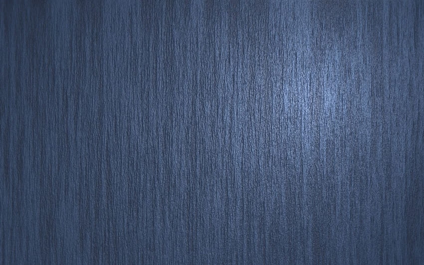 Texture [] for your , Mobile & Tablet. Explore Texture . Textures, Wood , Black Texture HD wallpaper