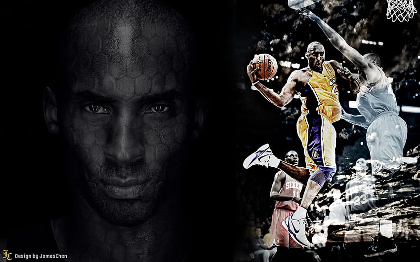Kobe Bryant NBA Fondos De pantallas [] for your , Mobile & Tablet. Explore Kobe Bryant . Kobe Bryant 2016, Lakers 2016, Kobe Bryant 2014, Kobe Bryant Dark HD wallpaper