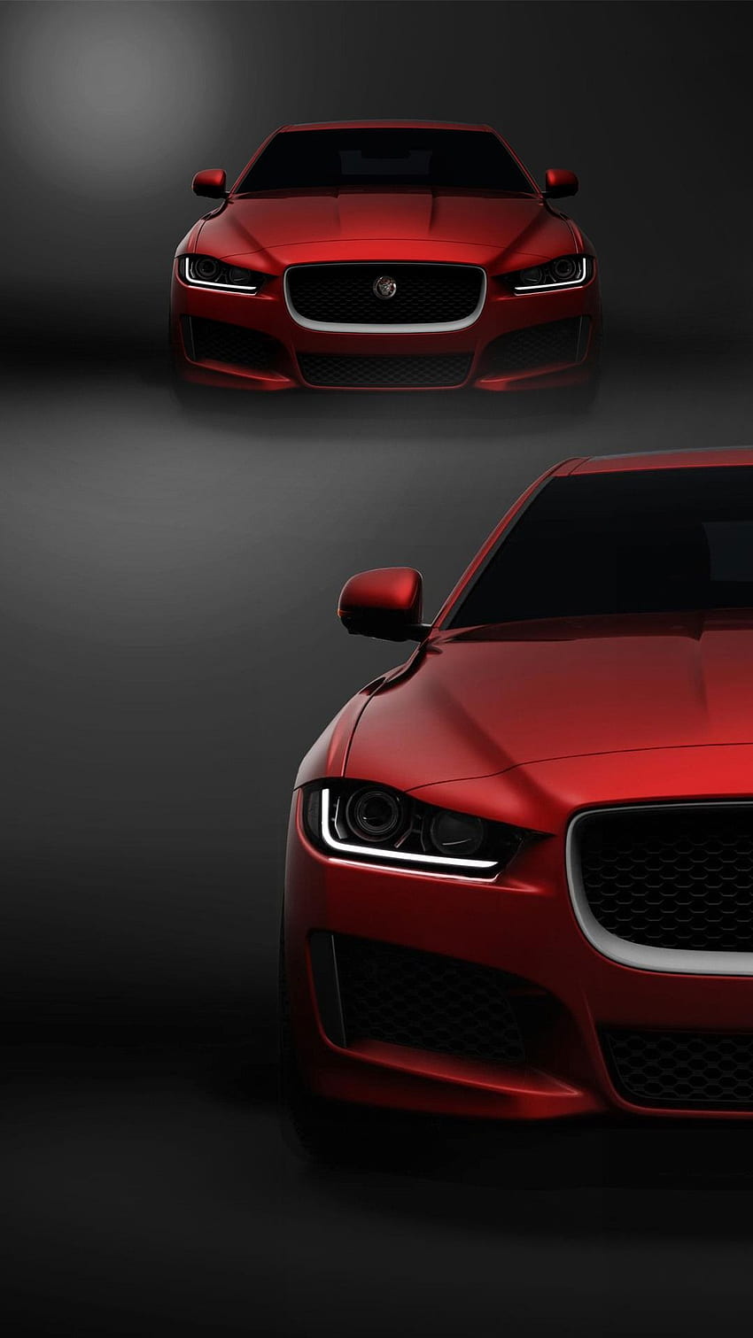 Jaguar Wallpapers | HD Car Wallpapers