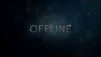 Twitch Offline Banner Anime, cool anime banners HD wallpaper | Pxfuel