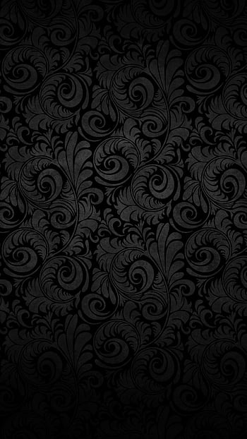 Mandala black and white HD wallpapers | Pxfuel