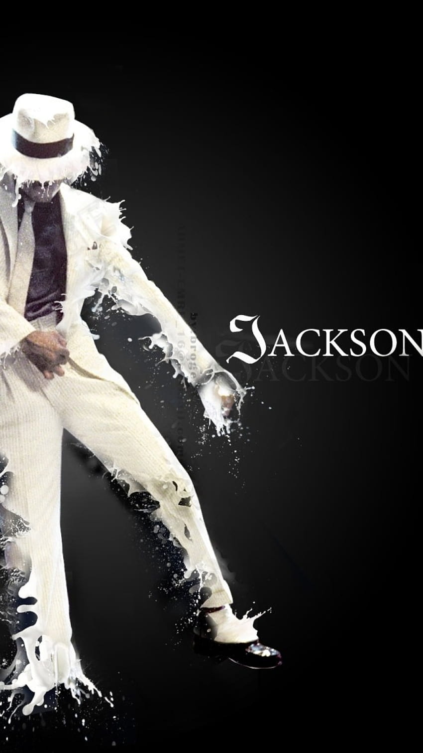Michael Jackson Wallpaper: Michael ♥ | Michael jackson wallpaper, Michael  jackson dance, Michael jackson art