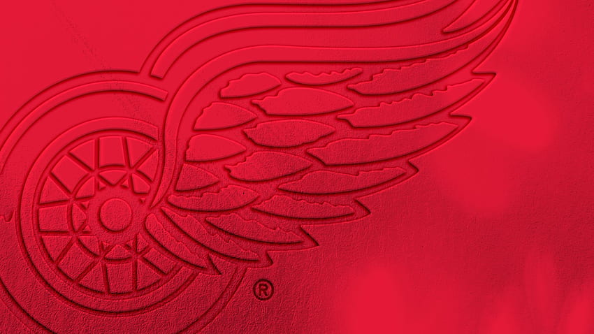 Detroit Red Wings . Detroit Red Wings HD wallpaper