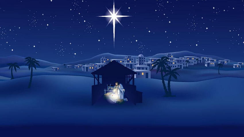 nativity [] за вашия , мобилен телефон и таблет. Разгледайте Рождество Христово. Рождество Христово, Фон на сцената на Рождество Христово, Рождество Христово Коледа HD тапет