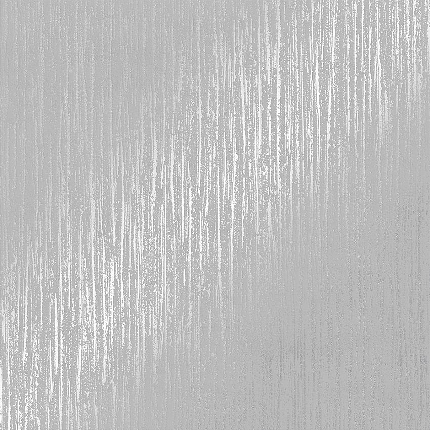 Sparkle Plain Texture Grey. I Love, Grey Colour HD phone wallpaper