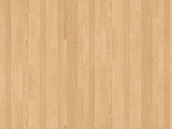4K Materials: Wood Flooring Vol.01 in Materials - UE Marketplace