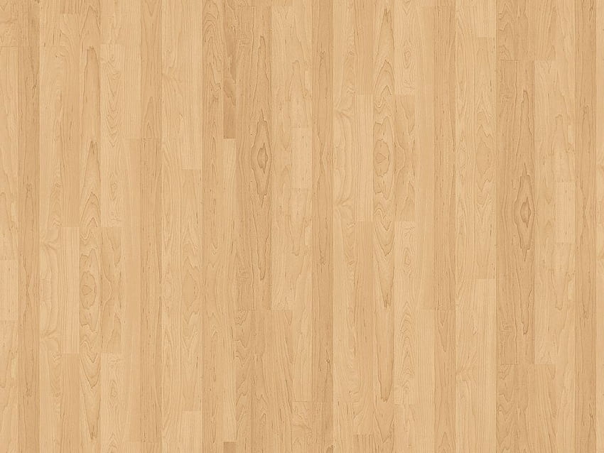 Holzboden Textur, Holzboden HD-Hintergrundbild