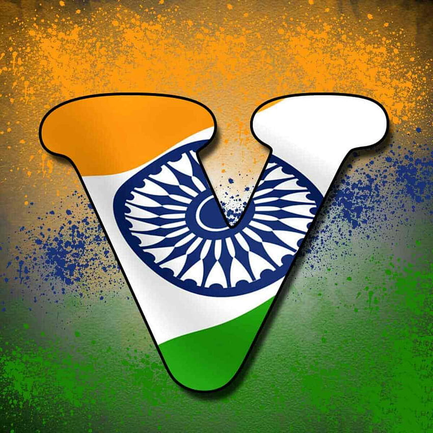 Indian Flag Photo DP Image Indian Flag Download Wallpaper Indian Flag  HD Images for Facebook WhatsApp and Twitter Know About Har Ghar Tiranga  Campaign
