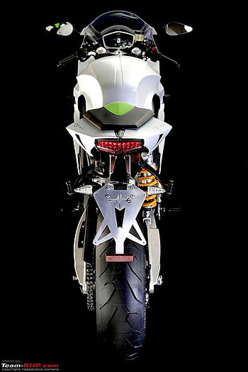 Page 2 | pulsar rs HD wallpapers | Pxfuel