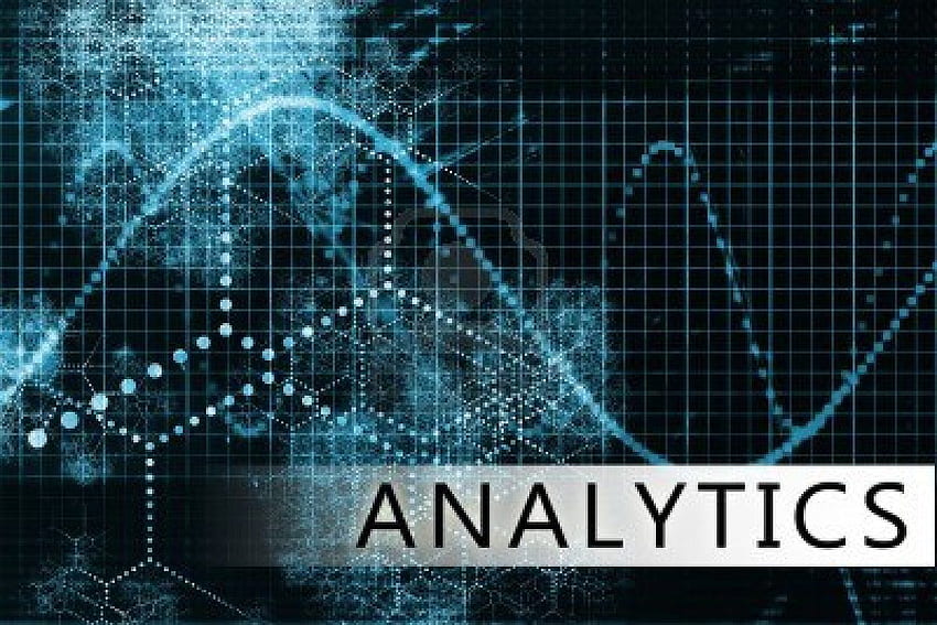 Analis data . Ilmu Data, Kecerdasan Bisnis Wallpaper HD
