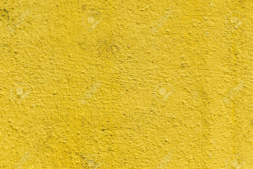พื้นหลังมัสตาร์ด สีเหลืองมัสตาร์ด วอลล์เปเปอร์ HD