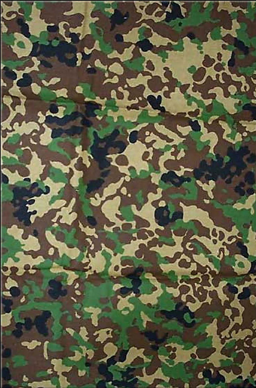 Japanese Camo Pattern - -, Camouflage Pattern HD phone wallpaper