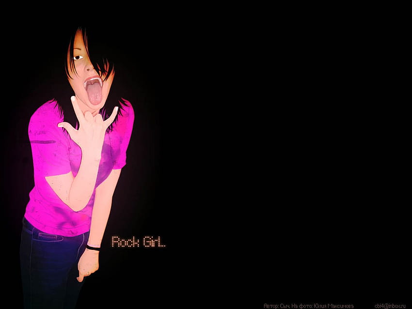 pb Punk Gothic Girly Background [] for your , Mobile & Tablet. Explore Emo for Laptop. Cute Emo , Cool Emo , Emo HD wallpaper