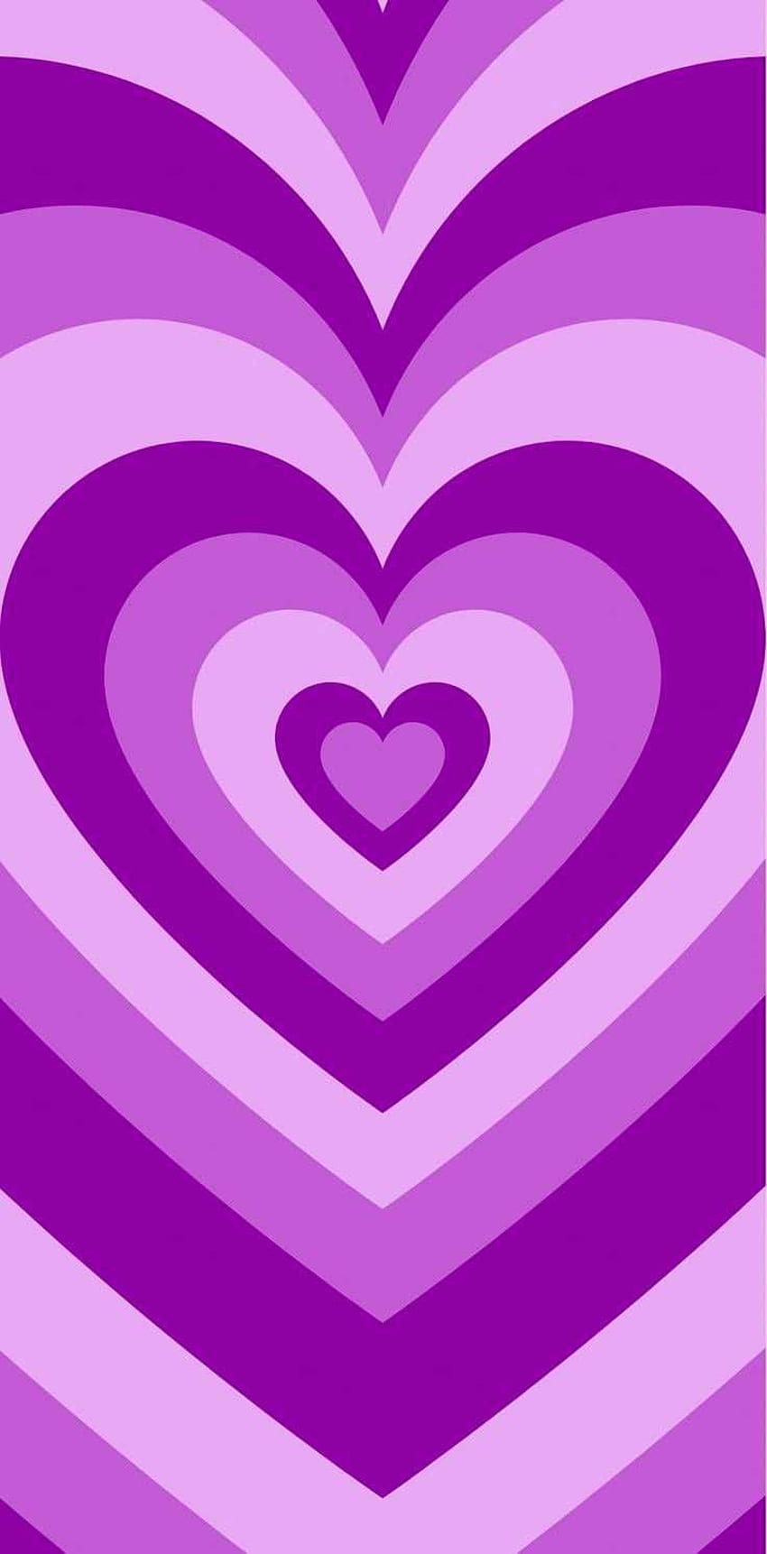 Wildflower Heart , Y Heart HD phone wallpaper
