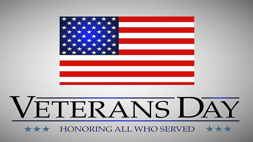 Happy Veterans Day 2019:: Thank You Quotes, , Pics HD wallpaper