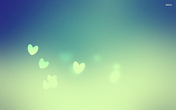 Trái tim xanh (Blue heart): Trái tim là biểu tượng của tình yêu và lòng trắc ẩn của con người. Trong hình ảnh này, màu xanh mang lại cho trái tim một vẻ đẹp mộc mạc và thanh tao. Hãy cảm nhận yêu thương của trái tim xanh trong hình ảnh này, chắc chắn bạn sẽ bị cuốn hút bởi sự tinh tế và đầy cảm xúc của nó. Translation: The heart is a symbol of love and the subconscious of human beings. In this image, blue gives the heart a simple and elegant beauty. Feel the love of the blue heart in this image, you will surely be mesmerized by its subtlety and emotional appeal. 