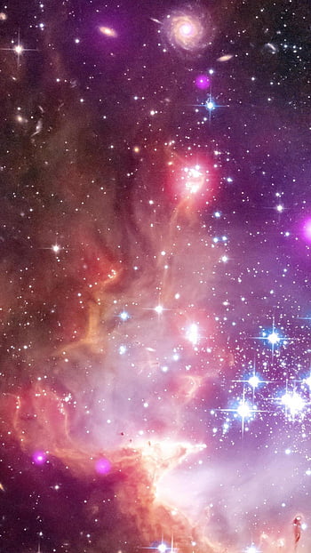 Roblox galaxy Wallpapers Download