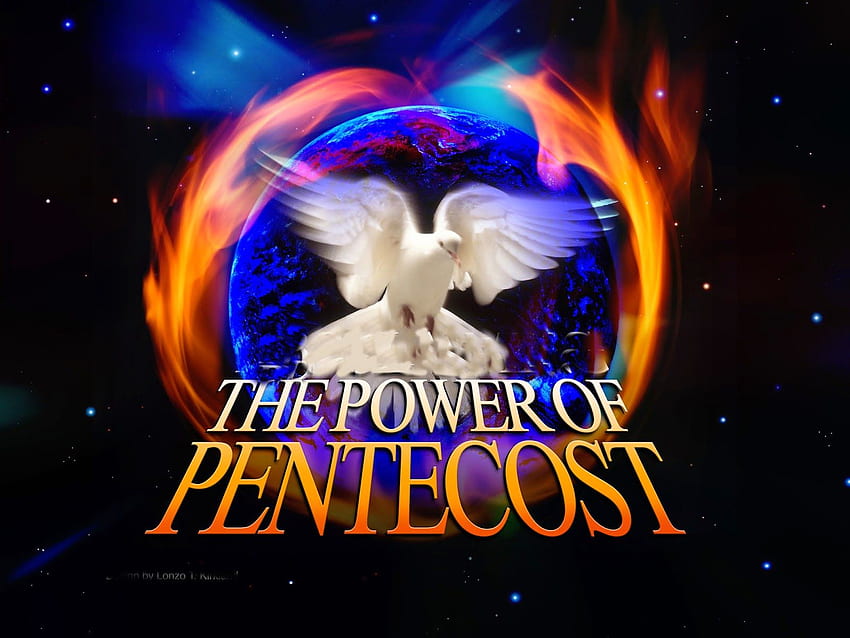 Pentecost Clipart, Pentecost Clipart png , ClipArts on Clipart Library HD wallpaper