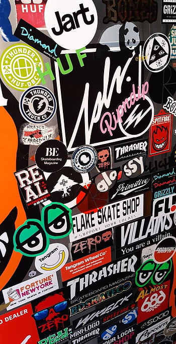 Cool skate HD wallpapers | Pxfuel
